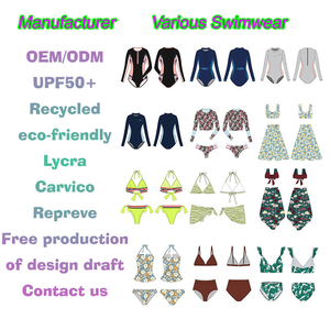 Conjunto de Bikini de Cintura Alta para Mujer <span class=keywords><strong>con</strong></span> Pantalones Triangulares Transpirables y Decoración de Patrón de Diamantes, Completo en Dos Piezas - Product Image 6