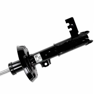 Piezas de coches <span class=keywords><strong>Amortiguadores</strong></span> de suspensión delantera <span class=keywords><strong>para</strong></span> 2018-2021 Chevrolet <span class=keywords><strong>Equinox</strong></span> 84230353 84230354 84876279 84876276 - Product Image 5