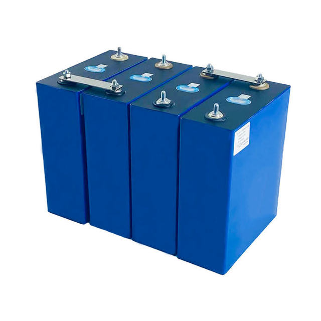 4Pcs Catl 6000 Cycle Eu Stock Taxfree 3.2V 12V 24V 48V 30Ah 50Ah 70Ah 280Ah 320Ah Battery Lithium Lifepo4 Lifepo4 Battery Cell