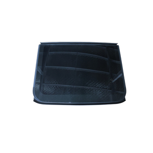 Vitre de toit de voiture <span class=keywords><strong>d</strong></span>'origine, ensemble de vitre de toit ouvrant arrière OE 30747161 pour <span class=keywords><strong>Volvo</strong></span> <span class=keywords><strong>XC40</strong></span>, pièces de carrosserie automobile - Product Image 1