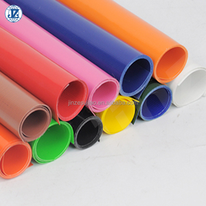 Cubierta de lona Prepreg de fibra de carbono "pvc-vinil-fabric" - Product Image 5