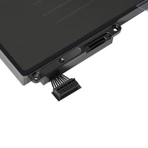 A1331แบตเตอรี่แล็ปท็อปใหม่ล่าสุดสำหรับ Apple unibody 13 "A1342 2009กลาง2010 - Product Image 5