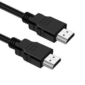 Pabrik kualitas baik harnes kabel kawat USB untuk <span class=keywords><strong>TRS</strong></span> kawat soket Harness untuk kabel Earphone - Product Image 5