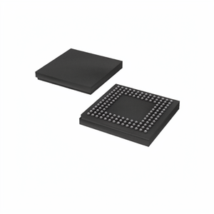 ไอซี FPGA 218 I/O 324CSBGA ชิปอิเล็กทรอนิกส์ ไอซีวงจรรวม XA6SLX45-2CSG324Q มีสินค้าในสต็อก 324 LFBGA, CSPBGA แบบฝังตัว - Product Image 1