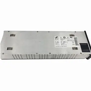 High Efficiency Redresseur Eltek Flatpack2 220V/2000W HE Power Module Eltek Telecom Rectifier Module 241115.815