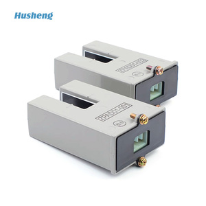 Bộ phận thang máy Mitsubishi thang máy san lấp mặt bằng cảm biến ZPAD01-001 quang điện chuyển đổi ZPAD01-002 - Product Image 3