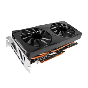 Hardware y Software <span class=keywords><strong>de</strong></span> Computadora, <span class=keywords><strong>Tarjeta</strong></span> Gráfica GTX 1660 Super, <span class=keywords><strong>Tarjeta</strong></span> <span class=keywords><strong>de</strong></span> <span class=keywords><strong>Video</strong></span> GTX 1660s <span class=keywords><strong>de</strong></span> <span class=keywords><strong>6GB</strong></span>, GPU 1660s, <span class=keywords><strong>Precio</strong></span> Económico - Product Image 4