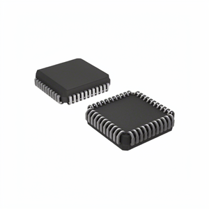 44 LCC AT89S53-24JC Embedded Buy Electronics Components Online Authorized Distributor - Product Image 1