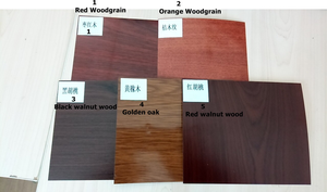 <span class=keywords><strong>Porte</strong></span> <span class=keywords><strong>de</strong></span> <span class=keywords><strong>garage</strong></span> <span class=keywords><strong>sectionnelle</strong></span> en chêne doré avec moteur - Product Image 2