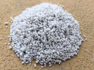 Düşük fiyat akustik <span class=keywords><strong>Mineral</strong></span> yün kompozit elyaf peletlenmiş <span class=keywords><strong>Mineral</strong></span> yün bina boya katkı maddeleri için - Product Image 5