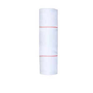 Fruit and vegetable insect control mesh plastic products manufacturers greenhouse vegetable farming orchard flowers