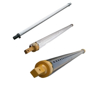 L'<span class=keywords><strong>IMT</strong></span> AF130/AF180/AF220/AF250/AF270/AF280/AF300 barre de <span class=keywords><strong>kelly</strong></span> - Product Image 2