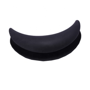 Cuscino <span class=keywords><strong>per</strong></span> parrucchieri imbottito cuscino <span class=keywords><strong>per</strong></span> il collo pinza <span class=keywords><strong>per</strong></span> capelli Spa lavello lavello spugna cuscino <span class=keywords><strong>per</strong></span> collo - Product Image 1