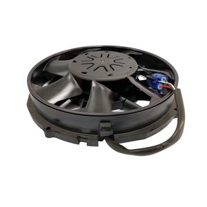 Pièce de rechange pour ventilateur de refroidissement électrique 24V VA89-BBL342-94A, pièces de frein pour camion - Product Image 2