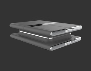 Taşınabilir Mini <span class=keywords><strong>Vibro</strong></span> dikey titreşim plakası egzersiz makinesi kilo kaybı için tüm vücut masajı güç toptan platformu - Product Image 6