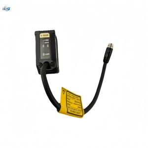 เซ็นเซอร์วัดระยะทางด้วยเลเซอร์ CMOS รุ่น KEYENCE IL-S025 IL-065 สำหรับผู้ขายระดับพรีเมียม พร้อมการรับประกันหนึ่งปี - Product Image 1