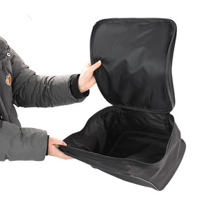 Bán buôn sản phẩm mới bền <span class=keywords><strong>accordion</strong></span> mềm Túi Oxford túi cho <span class=keywords><strong>accordion</strong></span> nhạc cụ mềm Trường hợp với nhà máy tùy chỉnh - Product Image 1