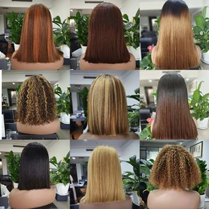 Bán buôn nguyên liệu Peru Trinh Nữ tóc ngắn <span class=keywords><strong>Bob</strong></span> tóc giả tóc con người cho ren phía trước HD ren Tóc Giả Nhà cung cấp <span class=keywords><strong>Bob</strong></span> ngắn tóc giả tóc con người - Product Image 4