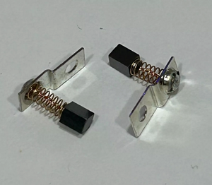 Super Up200 G5 Sup200 Upower E Lime Perceuse à ongles Pièce à main 35000rpm Machine électrique avec matière plastique - Product Image 2