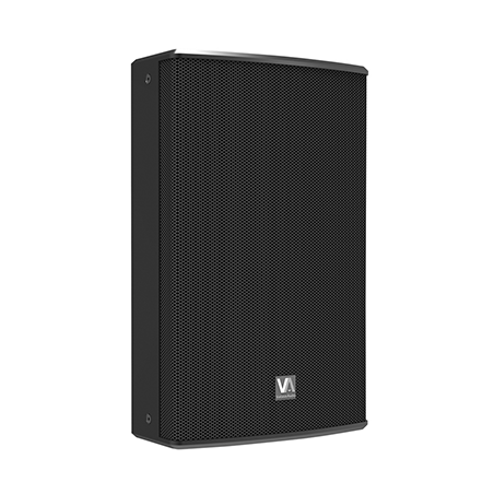 Professional 12-inch Studio Loudspeaker Stage Monitor Speaker
