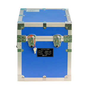 DEMIKS av V Series محول طاقة إلكتروني جهد قياسي مع ضمان لمدة سنة - Product Image 5