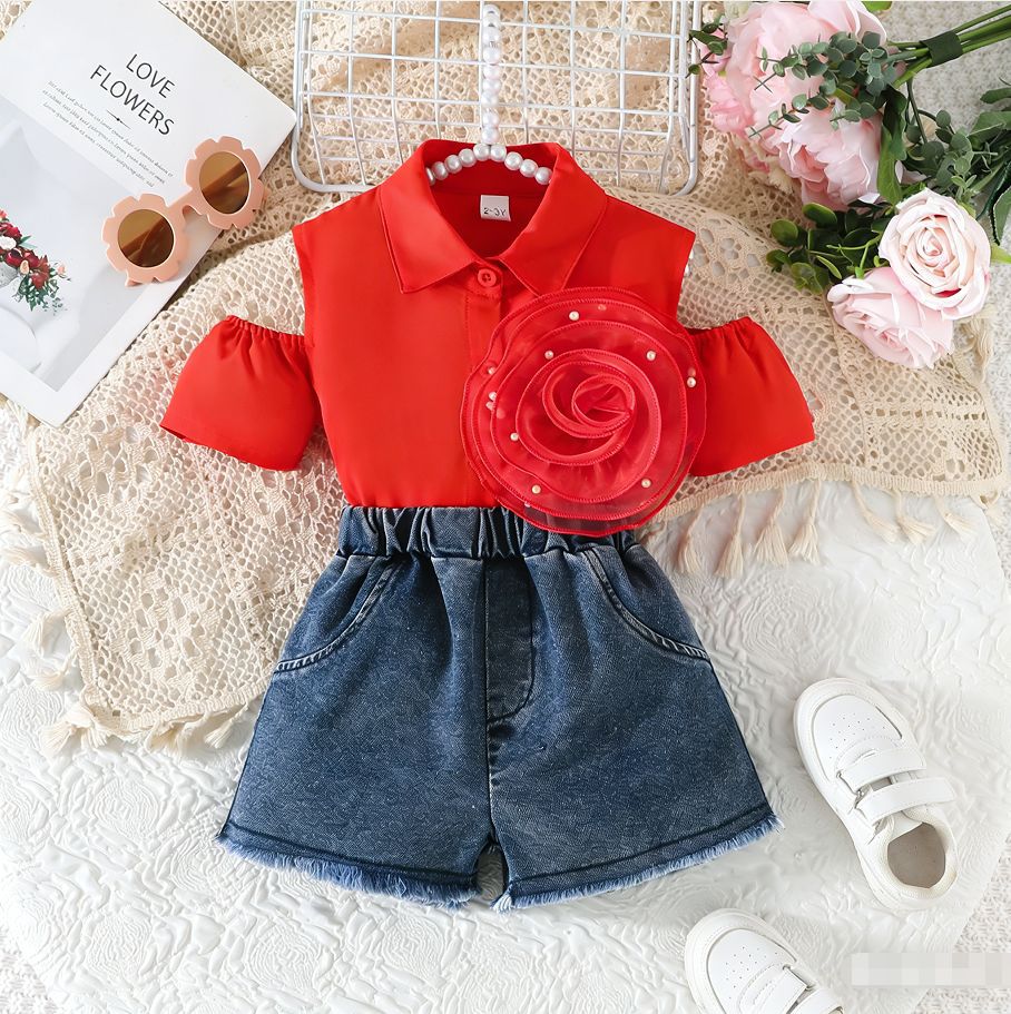Rosso