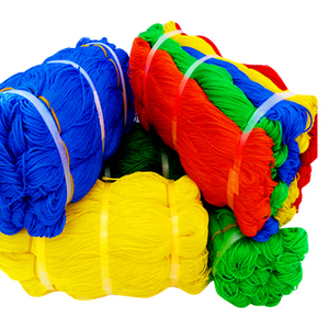 Dây Bện Lưới Đánh Cá Polyethylene - Product Image 1