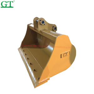 Excavatrice à <span class=keywords><strong>godet</strong></span> <span class=keywords><strong>Takeuchi</strong></span> TB260 <span class=keywords><strong>Godet</strong></span> robuste pour pelle minière Liugong 908E <span class=keywords><strong>godet</strong></span> d'excavation - Product Image 6