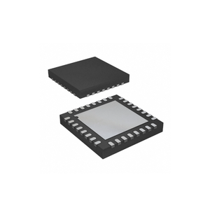 ADV7391WBCPZ-RL ตัวแปลงอนาล็อกเป็นดิจิตอล ADC ไอซีแบบติดตั้งบนพื้นผิวสำหรับการประมวลผลสัญญาณ ไอซีวิดีโอ 3 DAC ตัวเข้ารหัสวิดีโอ HDTV 10 บิต - Product Image 1
