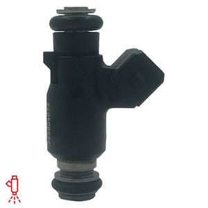 أجزاء FIG11775 عالية الجودة جديدة تشمل 28101891A A A Geely MK 2TR 3z 2RZ 1RZ - Product Image 1