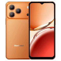 Smartphone Blackview WAVE 7C, écran HD+IPS, batterie 5000 mAh, 4 Go + 64 Go / 128 Go, téléphone portable Unisoc, appareil photo 32 MP, 4G Android 16