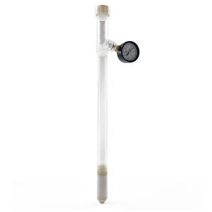 Sáng tạo đất nước tiềm năng cảm biến lý tưởng cho trồng cây nghiên cứu - Product Image 3