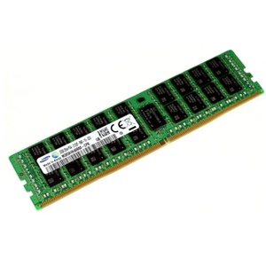 ราคาโรงงาน ขายส่ง 64GB DDR5 RDIMM Ecc 4800MHZ 2Rx4 REG ECC โมดูลหน่วยความจำแรมเซิร์ฟเวอร์ - Product Image 5