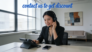 Bain de pieds électrique pliable à jets d'eau et bulles, chauffage rapide, <span class=keywords><strong>massage</strong></span> des pieds, favorise la circulation sanguine, spa pour les pieds - Product Image 6