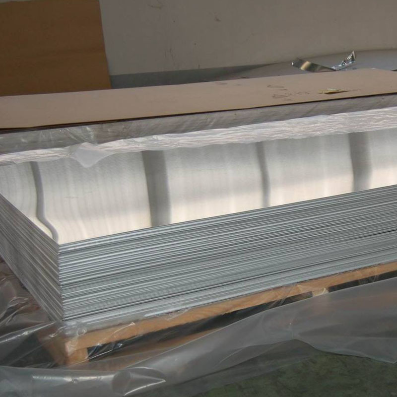 1060 aluminum sheet for signs billboards 1060 aluminum sheet for signs billboards