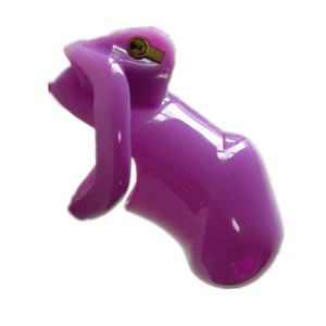 Holesale lack esin hashastity age SM dult duoys Mall hhort lastic lasic hastity ock ages age for Men ay - Product Image 3