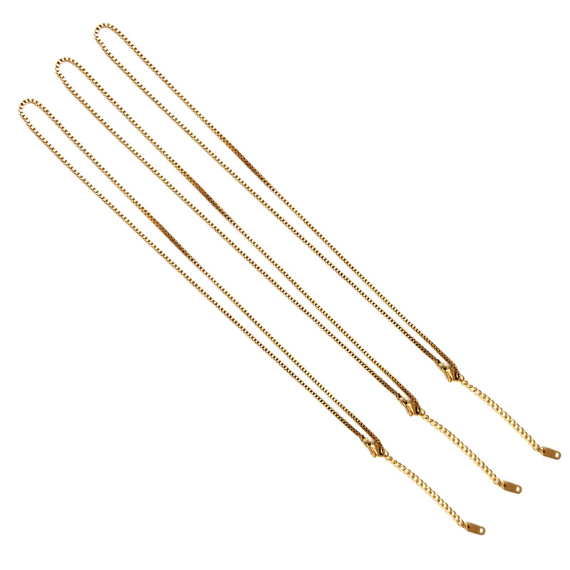 oro