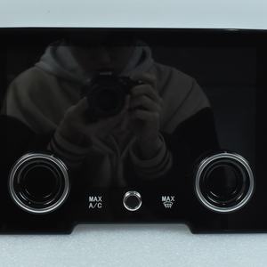 Panel de Aire Acondicionado para Land Rover Range Rover Vogue L322 V8 2002-2012, Control de Climatización, Pantalla LCD IPS - Product Image 2
