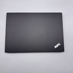 Laptop Lenovo ThinkPad L13 Ricondizionato 13.3\" con Processore Intel Core <span class=keywords><strong>I5</strong></span>-10a Gen, 8GB RAM, 256GB SSD, Display 90Hz - Product Image 1