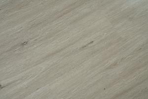Luxe 100% Matière Première Vinyle Sol SPC Chevrons Revêtement de Sol Chêne <span class=keywords><strong>Pvc</strong></span> Carreaux de Sol - Product Image 2