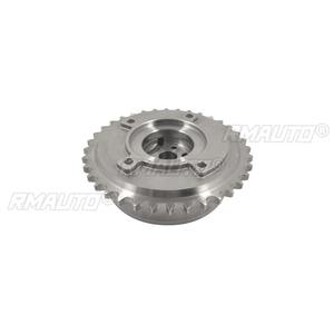 13050-36011 Ajustador de Admisión del Motor, Piñón de Entrada del Árbol de Levas, Sincronización de Escape para Toyota Highlander, Pieza de Motor, Accesorios para Automóvil - Product Image 1