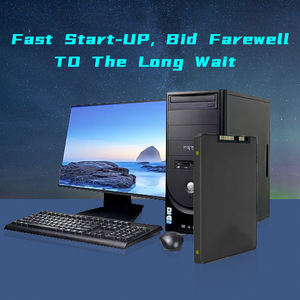 Asli 2.5 "Ssd Sata <span class=keywords><strong>3</strong></span> 2.5 hd Ssd Disk 64GB 128GB 256GB 512GB 1TB 2TB 4TB - Product Image 5