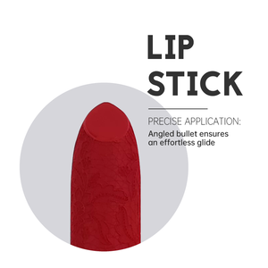 <span class=keywords><strong>BBC</strong></span> <span class=keywords><strong>venta</strong></span> al por <span class=keywords><strong>mayor</strong></span> de maquillaje mate lápiz labial líquido maquillaje compras - Product Image 4