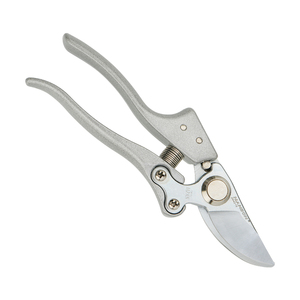 กรรไกรตัดแต่งกิ่งไม้สแตนเลสกรรไกรตัดแต่ง<span class=keywords><strong>กิ่ง</strong></span>ไม้ในสวนแบบไฮดรอลิกแบบญี่ปุ่น - Product Image 2