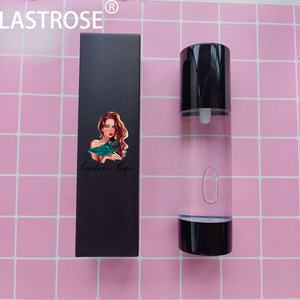 Spray <span class=keywords><strong>Fixateur</strong></span> Naturel Marque Blanche Noir et Blanc Contrôle du Sébum Longue Durée Brume Fixatrice pour le Visage - Product Image 6