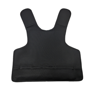 Sturdyarmor, - Product Image 4