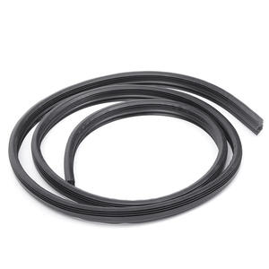 Joint d'étanchéité en caoutchouc pour lave-vaisselle, pièce de rechange, longueur 25cm, conception étanche, pour accessoires de lave-vaisselle, W11035860 - Product Image 4
