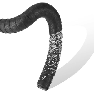 <span class=keywords><strong>Cinta</strong></span> para <span class=keywords><strong>manillar</strong></span> de bicicleta, cubierta de barra de carretera, antideslizante, suave, amortiguador, manijas, <span class=keywords><strong>cinta</strong></span>, grava, agarre para ciclismo - Product Image 6