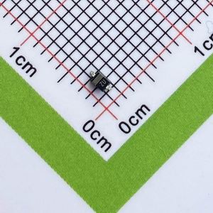 new & original PDZ36B,115 SOD-323 Diodes Zener Diodes 400mW 2% 36V 50nA - Product Image 1