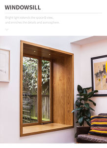 Mini Spot Light 1w Encastré Fixe Rond 3000k Trou 14mm Ip65 Anti-éblouissement Petite Led Down Light - Product Image 6